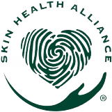 Fraldas Dodot para conforto diário do bebé