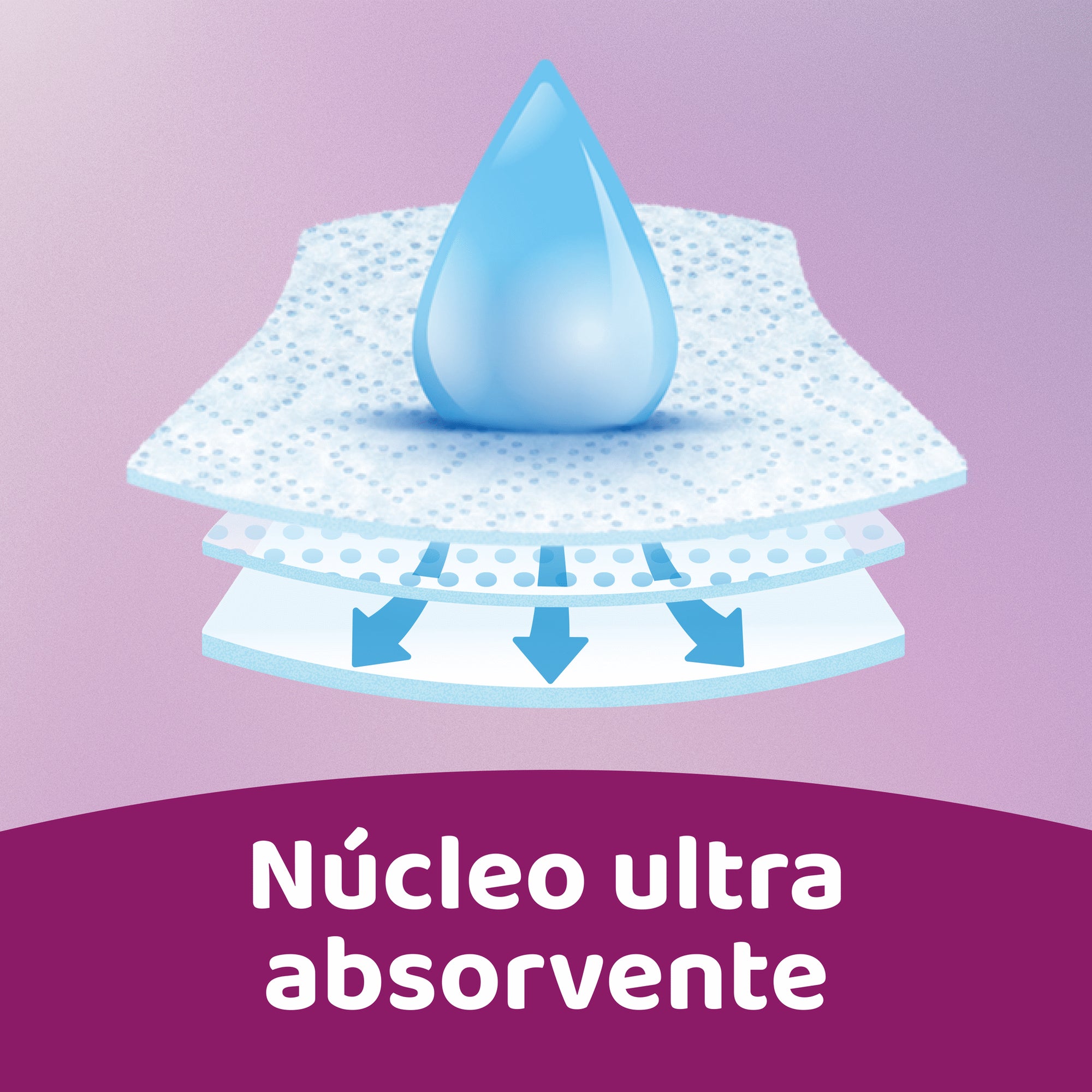 Fraldas Activity Dodot Extra 14-19kg T6+